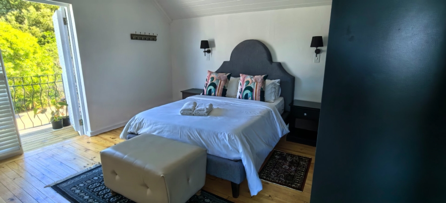 7 Bedroom Property for Sale in Old Place Western Cape